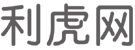 大连商业信息门户